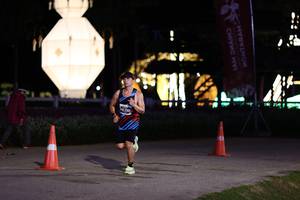 BIB: 
                            <button type="button" onclick="openModal(27838963)" class="btn btn-primary btn-sm float-right btn-popup" data-toggle="modal" data-target=".modal-high-quality">
                        <i class="fas fa-shopping-cart"></i> Add to Cart
                    </button>
                                            <button type="button" onclick="isThisMe(27838963, true)" class="btn btn-success btn-sm float-right btn-popup btn-isme hidden" data-toggle="tooltip" data-placement="bottom" title="นี่คือรูปของคุณใช่ไหม คลิกที่นี่เพื่อเอาเข้าอัลบั้ม">
                        <i class="fas fa-plus"></i> Add to album
                    </button>
                    <button type="button" onclick="isThisMe(27838963, false)" class="btn btn-warning btn-sm float-right btn-popup btn-isnotme hidden">
                        <i class="fas fa-ban"></i> Remove from album
                    </button>